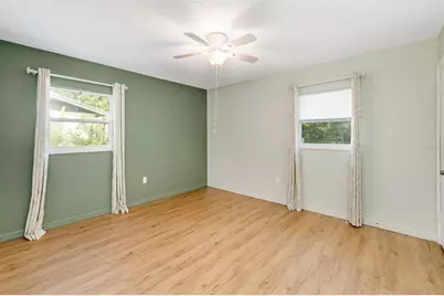 1100 N Hill Court, Bartow, FL 33830 - Photo 24