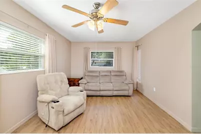 1100 N Hill Court, Bartow, FL 33830 - Photo 16