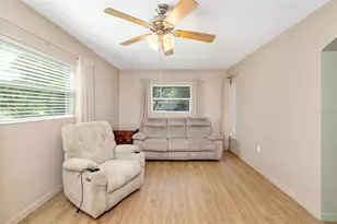 1100 N Hill Ct, Bartow, FL 33830 - Photo 16