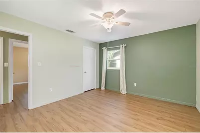 1100 N Hill Court, Bartow, FL 33830 - Photo 26