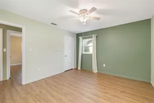 1100 N Hill Ct, Bartow, FL 33830 - Photo 26