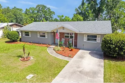 1100 N Hill Court, Bartow, FL 33830 - Photo 44
