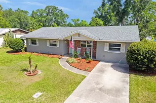 1100 N Hill Ct, Bartow, FL 33830 - Photo 44