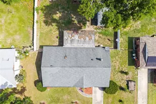 1100 N Hill Ct, Bartow, FL 33830 - Photo 40