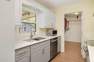 1100 N Hill Ct, Bartow, FL 33830 - Photo 12