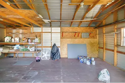 1100 N Hill Court, Bartow, FL 33830 - Photo 38