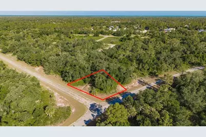 Loring Drive, North Port, FL 34288 - Photo 2