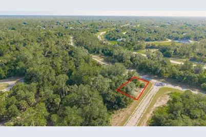 Loring Drive, North Port, FL 34288 - Photo 4