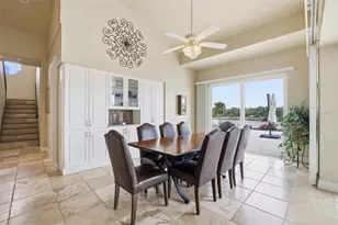 2504 Caloosa Shores Dr, Labelle, FL 33935 - Photo 22