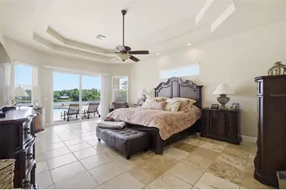 2504 Caloosa Shores Drive, Labelle, FL 33935 - Photo 26