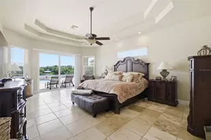2504 Caloosa Shores Dr, Labelle, FL 33935 - Photo 26