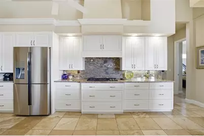 2504 Caloosa Shores Drive, Labelle, FL 33935 - Photo 28