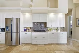2504 Caloosa Shores Dr, Labelle, FL 33935 - Photo 28