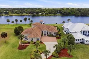 2504 Caloosa Shores Dr, Labelle, FL 33935 - Photo 58