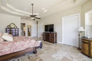 2504 Caloosa Shores Dr, Labelle, FL 33935 - Photo 50