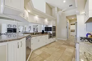 2504 Caloosa Shores Dr, Labelle, FL 33935 - Photo 26