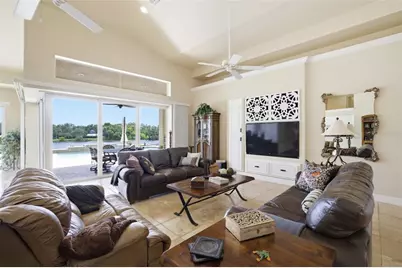 2504 Caloosa Shores Drive, Labelle, FL 33935 - Photo 14