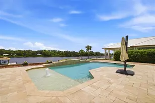 2504 Caloosa Shores Dr, Labelle, FL 33935 - Photo 8