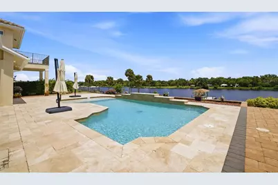 2504 Caloosa Shores Drive, Labelle, FL 33935 - Photo 56