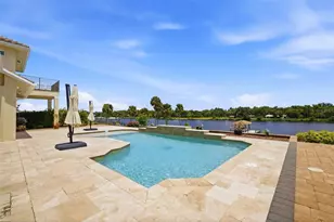 2504 Caloosa Shores Dr, Labelle, FL 33935 - Photo 56
