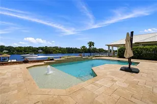 2504 Caloosa Shores Dr, Labelle, FL 33935 - Photo 4