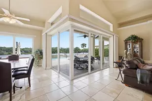 2504 Caloosa Shores Dr, Labelle, FL 33935 - Photo 20