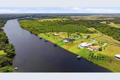 2504 Caloosa Shores Drive, Labelle, FL 33935 - Photo 64