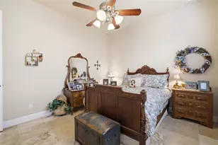 2504 Caloosa Shores Dr, Labelle, FL 33935 - Photo 48
