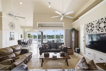 2504 Caloosa Shores Drive, Labelle, FL 33935 - Photo 16