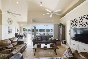 2504 Caloosa Shores Dr, Labelle, FL 33935 - Photo 16