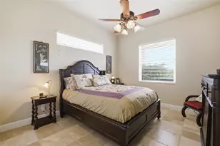 2504 Caloosa Shores Dr, Labelle, FL 33935 - Photo 54