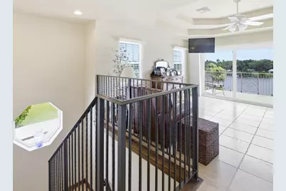 2504 Caloosa Shores Drive, Labelle, FL 33935 - Photo 34