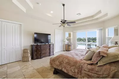 2504 Caloosa Shores Drive, Labelle, FL 33935 - Photo 50
