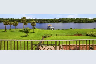 2504 Caloosa Shores Drive, Labelle, FL 33935 - Photo 40