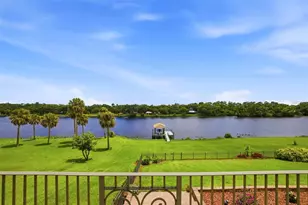 2504 Caloosa Shores Dr, Labelle, FL 33935 - Photo 40