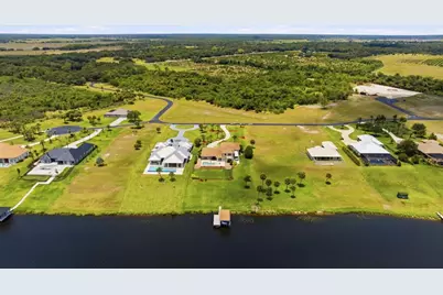 2504 Caloosa Shores Drive, Labelle, FL 33935 - Photo 60