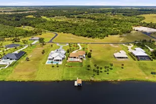 2504 Caloosa Shores Dr, Labelle, FL 33935 - Photo 60