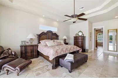2504 Caloosa Shores Drive, Labelle, FL 33935 - Photo 30