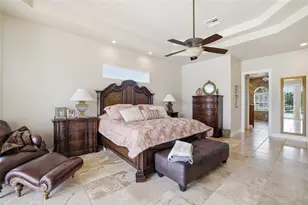 2504 Caloosa Shores Dr, Labelle, FL 33935 - Photo 30