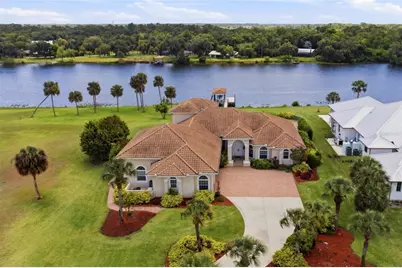 2504 Caloosa Shores Drive, Labelle, FL 33935 - Photo 60