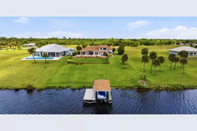 2504 Caloosa Shores Drive, Labelle, FL 33935 - Photo 8