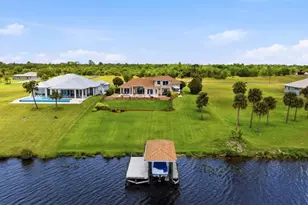 2504 Caloosa Shores Dr, Labelle, FL 33935 - Photo 8