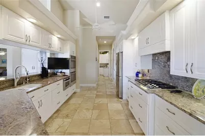2504 Caloosa Shores Drive, Labelle, FL 33935 - Photo 22