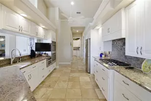 2504 Caloosa Shores Dr, Labelle, FL 33935 - Photo 22