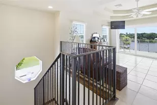 2504 Caloosa Shores Dr, Labelle, FL 33935 - Photo 32
