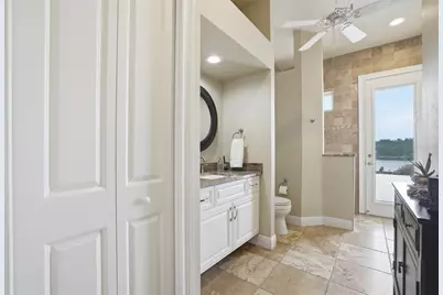 2504 Caloosa Shores Drive, Labelle, FL 33935 - Photo 40