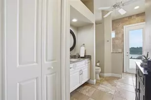 2504 Caloosa Shores Dr, Labelle, FL 33935 - Photo 40