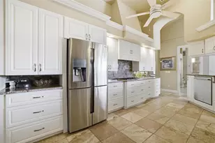 2504 Caloosa Shores Dr, Labelle, FL 33935 - Photo 26