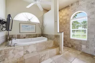 2504 Caloosa Shores Dr, Labelle, FL 33935 - Photo 32