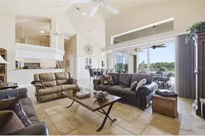 2504 Caloosa Shores Drive, Labelle, FL 33935 - Photo 18